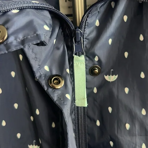 Charter Club Jacket size Petite M - Picture 5 of 12